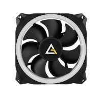 Antec Prizm 140 ARGB 2+C 140mm