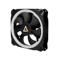 Antec Prizm 140 ARGB 2+C 140mm