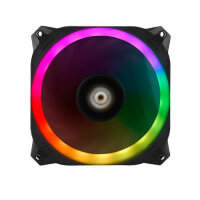 Antec Prizm 140 ARGB 2+C 140mm