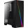 AeroCool Cylon Pro RGB Black