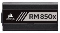 850W Corsair RM850X (2018)