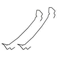 Arctic Freezer 33 eSports ONE