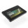 2,5" 240GB Integral V Series Version 2 SSD intern (6.4 cm)