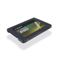 2,5" 960GB Integral INSSD960GS625V2 530 MB/s 6 Gbit/s