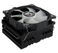 LC-Power Kühler LC-CC-120-RGB 1700/775/1150/1151/1155