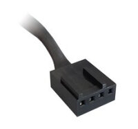 LC-Power Kühler LC-CC-120-RGB 1700/775/1150/1151/1155