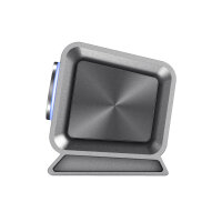 Trust GXT 618 Asto Sound Bar