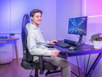 Trust GXT 618 Asto Sound Bar