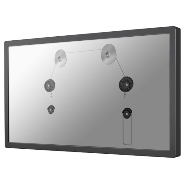 Newstar Wandhalterung 26-47"