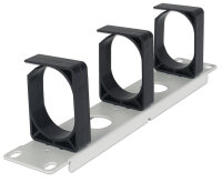 Intellinet 10" Kabelmanagement