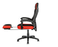 Trust GXT 706 Rona Gaming