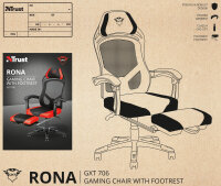 Trust GXT 706 Rona Gaming