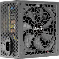 550W AeroCool Aero Bronze ATX