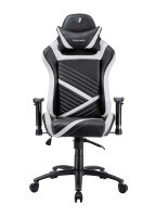 Tesoro F700 Zone Speed Gaming