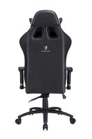 Tesoro F700 Zone Speed Gaming