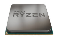AMD Ryzen 3 3300X 4x 3.8GHz
