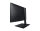 60.5cm(23.8)Samsung S24H850QFU