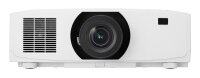 Sharp V731U Installationsbeamer 7.300 ANSI Lumen