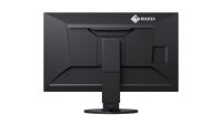 68.6cm(27")EIZO EV2780-BK