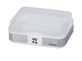Steba JM 2 Joghurt-Maker