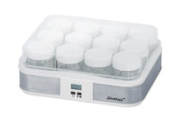 Steba JM 2 Joghurt-Maker