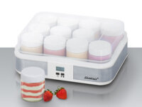 Steba JM 2 Joghurt-Maker