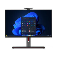 AIO Lenovo ThinkCentre M90a Pro G4 27...
