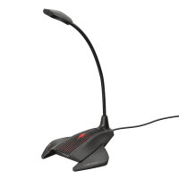 Trust Gaming GXT 239 Nepa