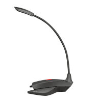 Trust Gaming GXT 239 Nepa