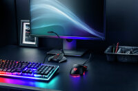 Trust Gaming GXT 239 Nepa