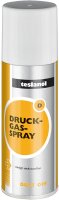 Teslanol Druckluftspray 400ml