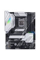 ASUS PRIME Z490-A