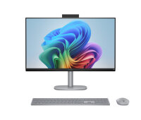 AIO HP OmniStudio X All-in-One 27-cs1076ng CU7...
