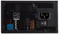 750W Corsair TX-M Series Modul