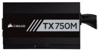750W Corsair TX-M Series Modul