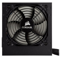 750W Corsair TX-M Series Modul