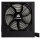 750W Corsair TX-M Series Modul