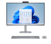 AIO HP OmniStudio X 32-c0473ng CU7-155H/16GB/1TBSSD/W11 Home