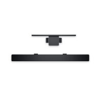 Dell AC511M Stereo PC Soundbar