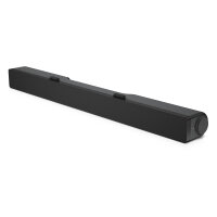 Dell AC511M Stereo PC Soundbar