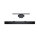 Dell AC511M Stereo PC Soundbar