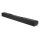 Dell AC511M Stereo PC Soundbar