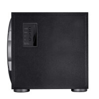 Trust Gaming GXT 658 Tytan