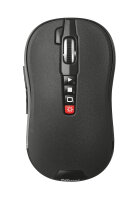 Trust Premo Presenter & Mouse