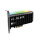 2.5" 1TB WD Black AN1500 NVMe PCIe 3.0 x 4