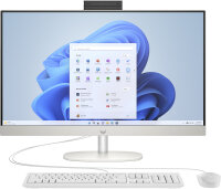 AIO HP27-cr0105ng