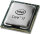 Intel S1150 i7 4790 TRAY