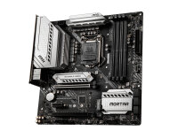 MSI MAG B460M MORTAR WIFI