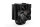 be quiet! Pure Rock 2 Black