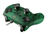 Trust Gaming GXT 540C Yula